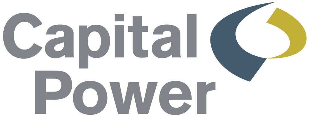 Capital Power’s Community Sustainability Fund
