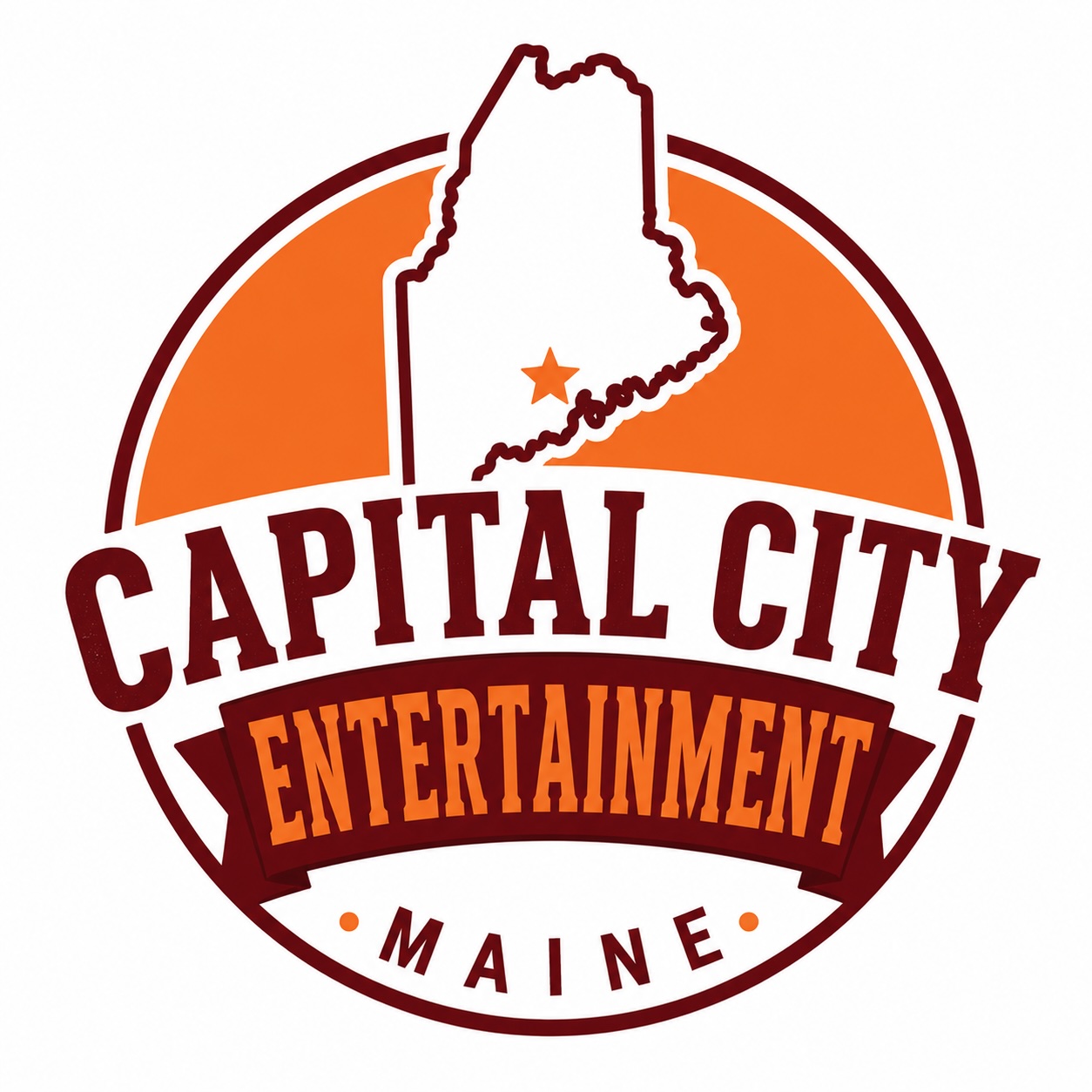 Capitol City Improv