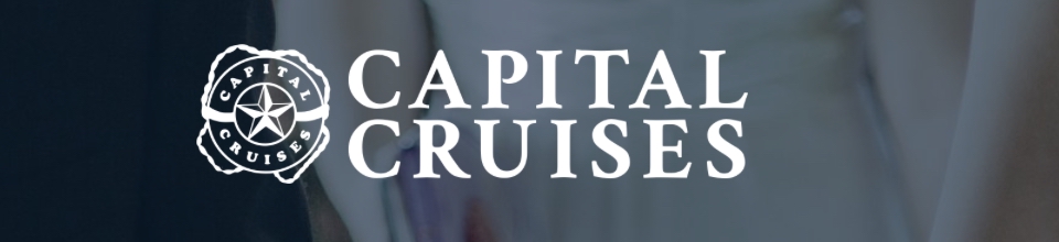 Capital Cruises