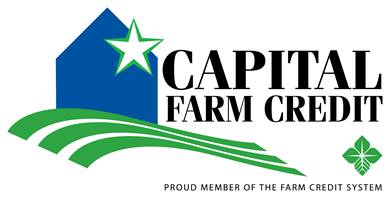 Capital Farm Credit