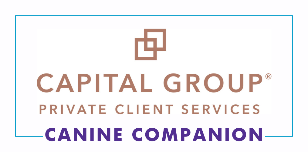 Capital Group