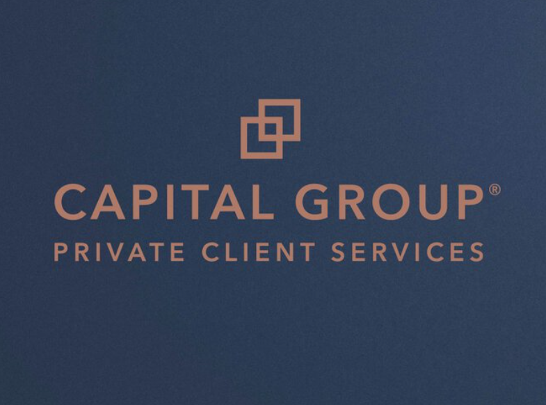 Capital Group