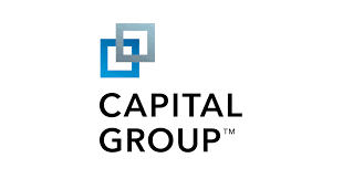 The Capital Group