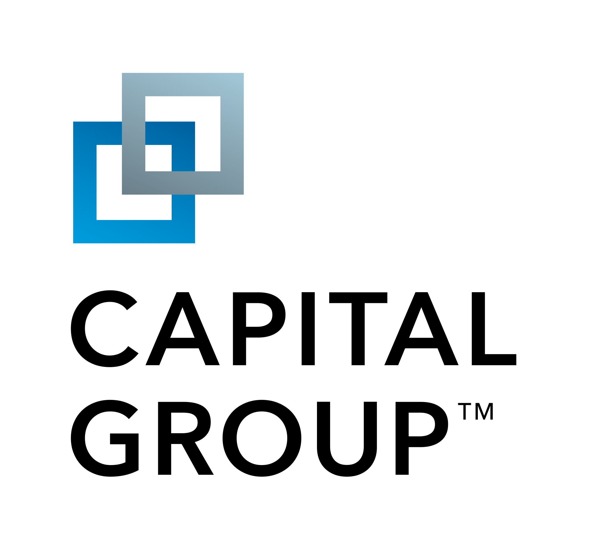 Capital Group