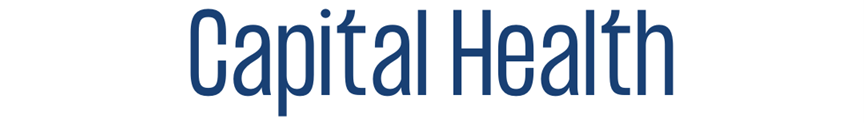 Capital Health