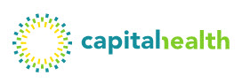 Capital Health