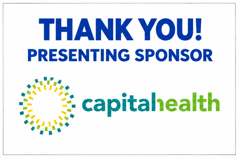 Presenting Sponsor