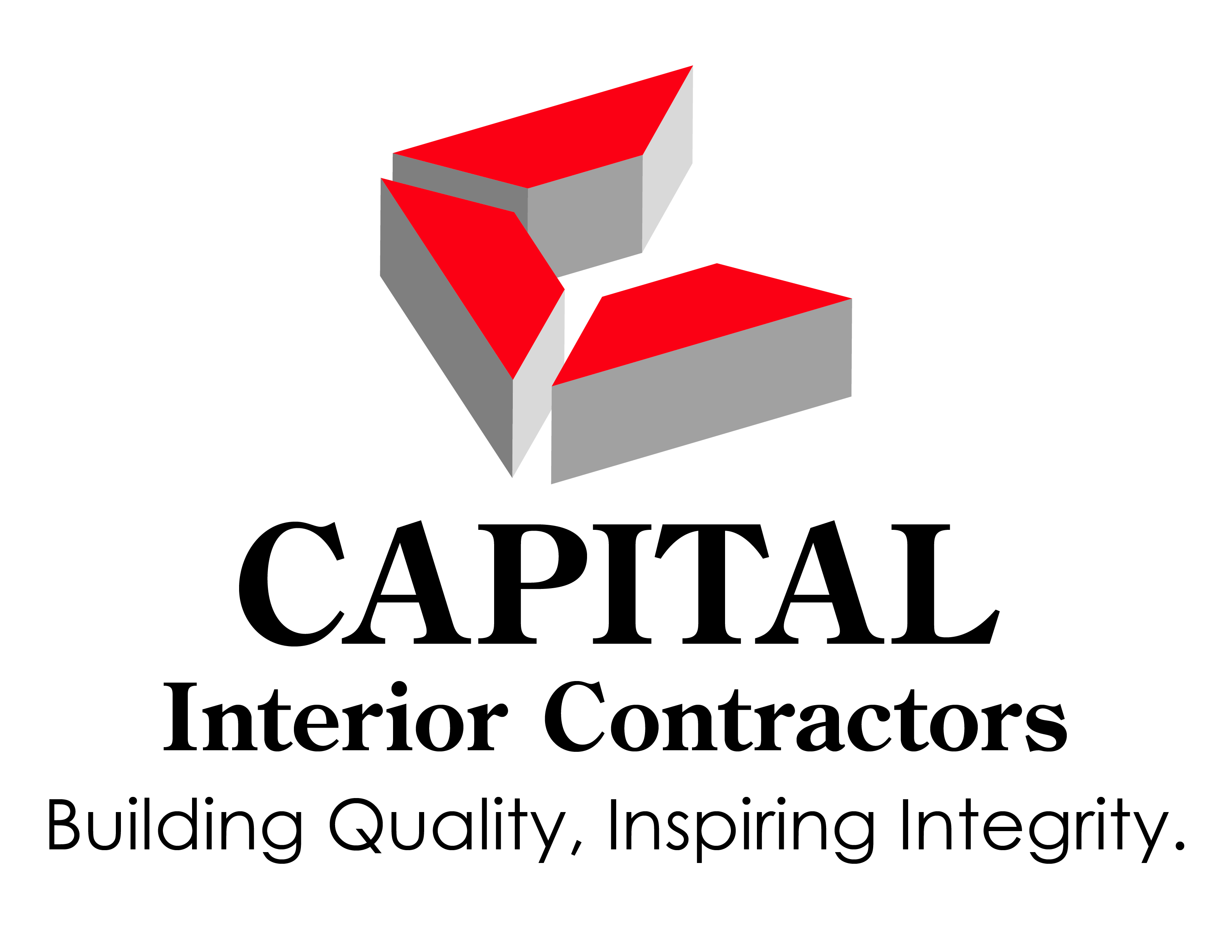 Capital Interior Contractors Inc.