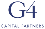 G4 Capital Partners