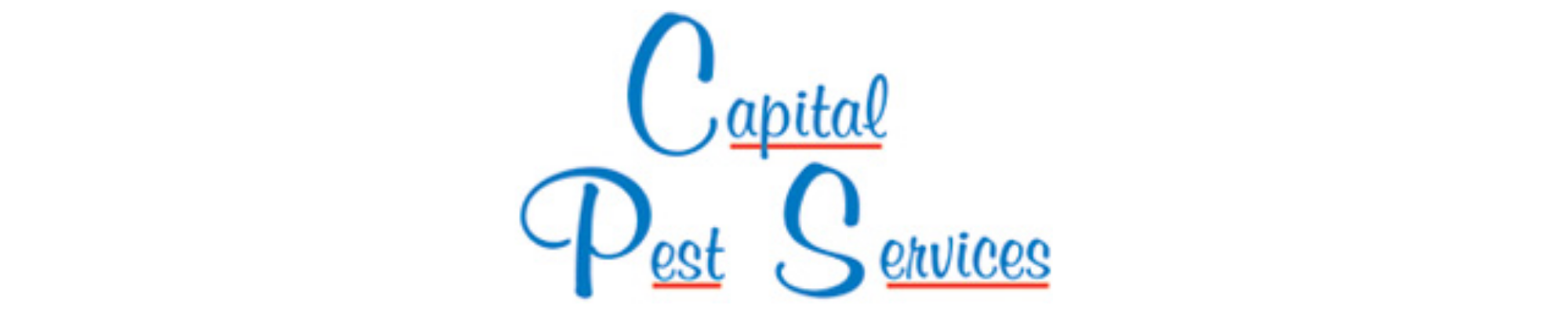 Capital Pest Services