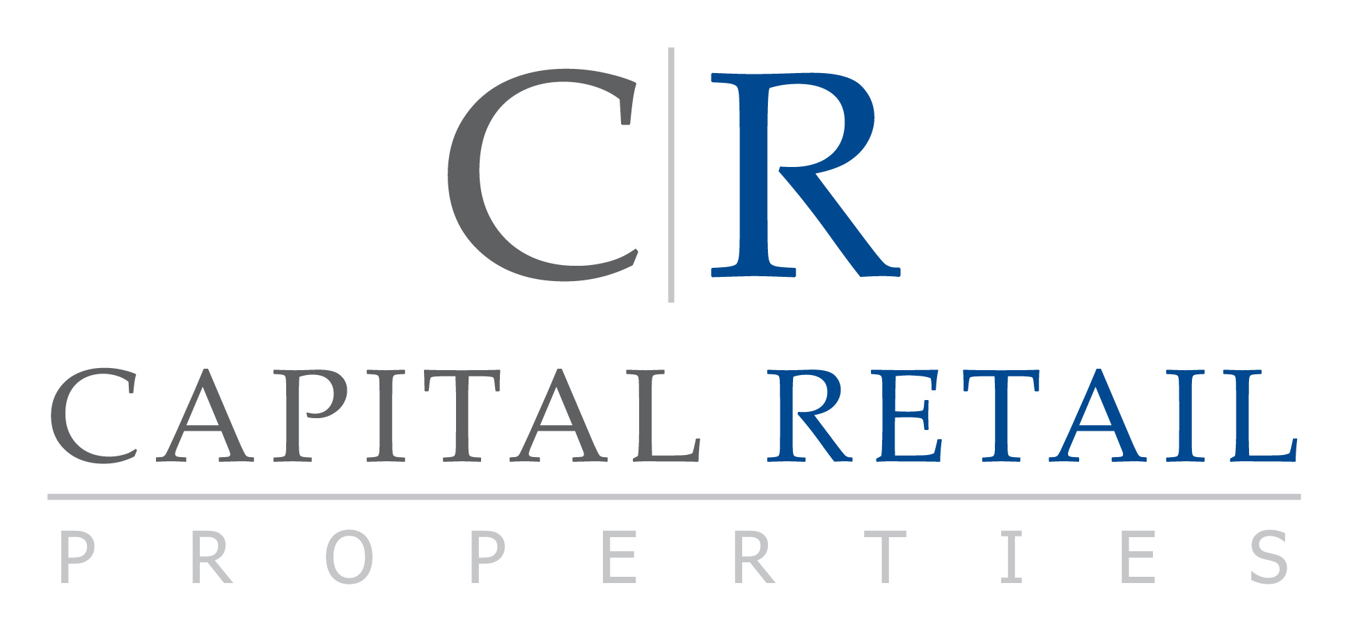 Capital Retail