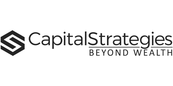 Capital Strategies