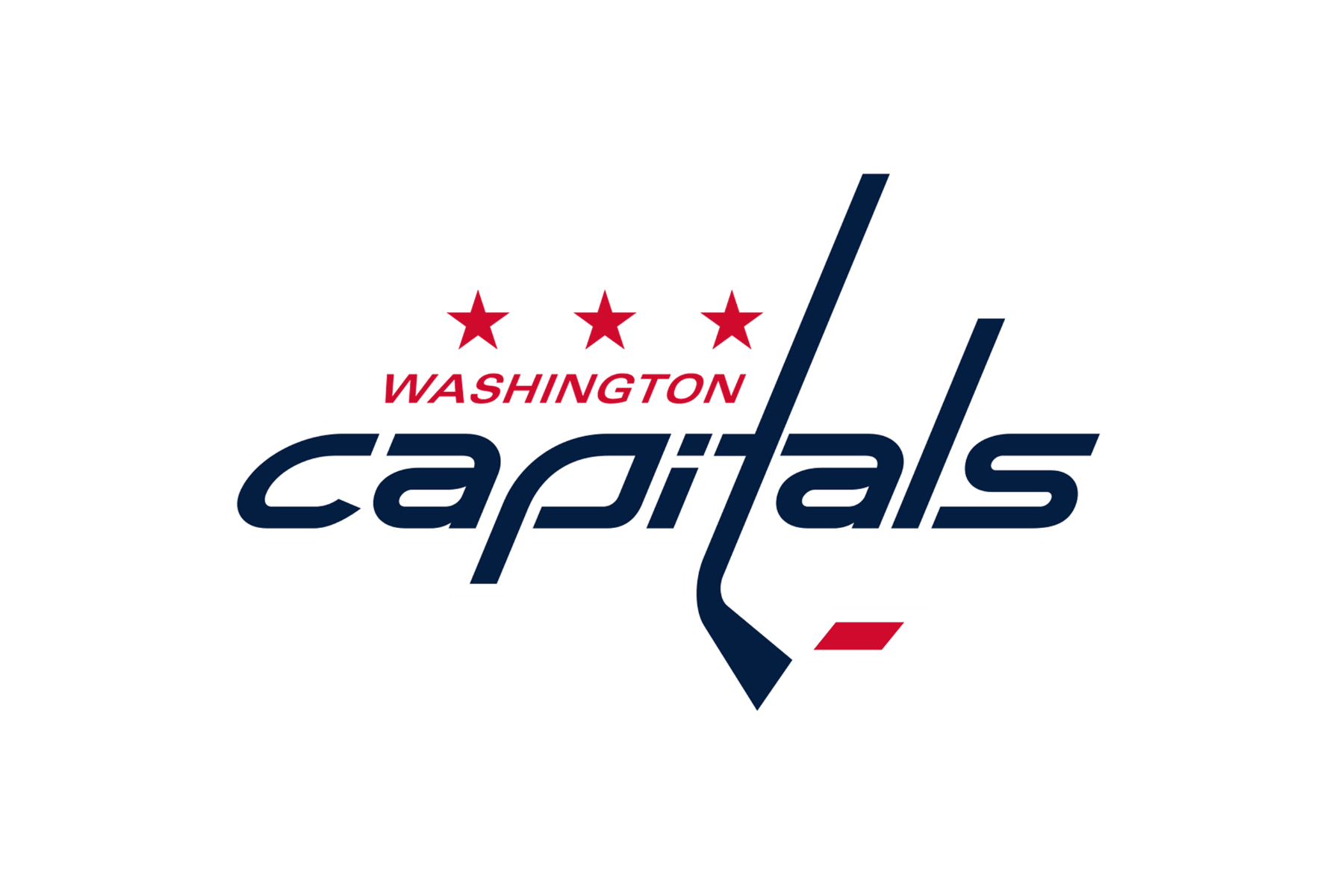 Washington Capitals