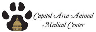 Capital Area Medical Center