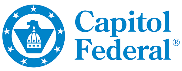 Capitol Federal