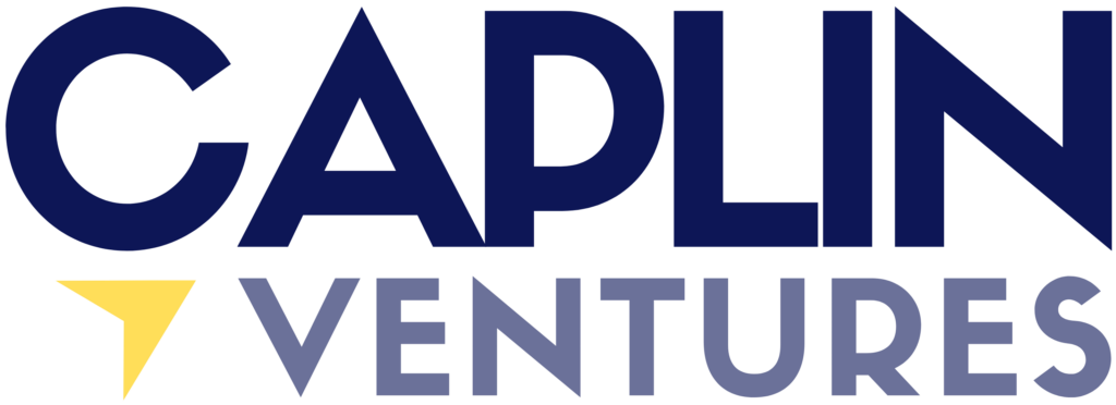 Caplin Ventures