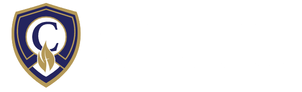 Capstone Classical Academy