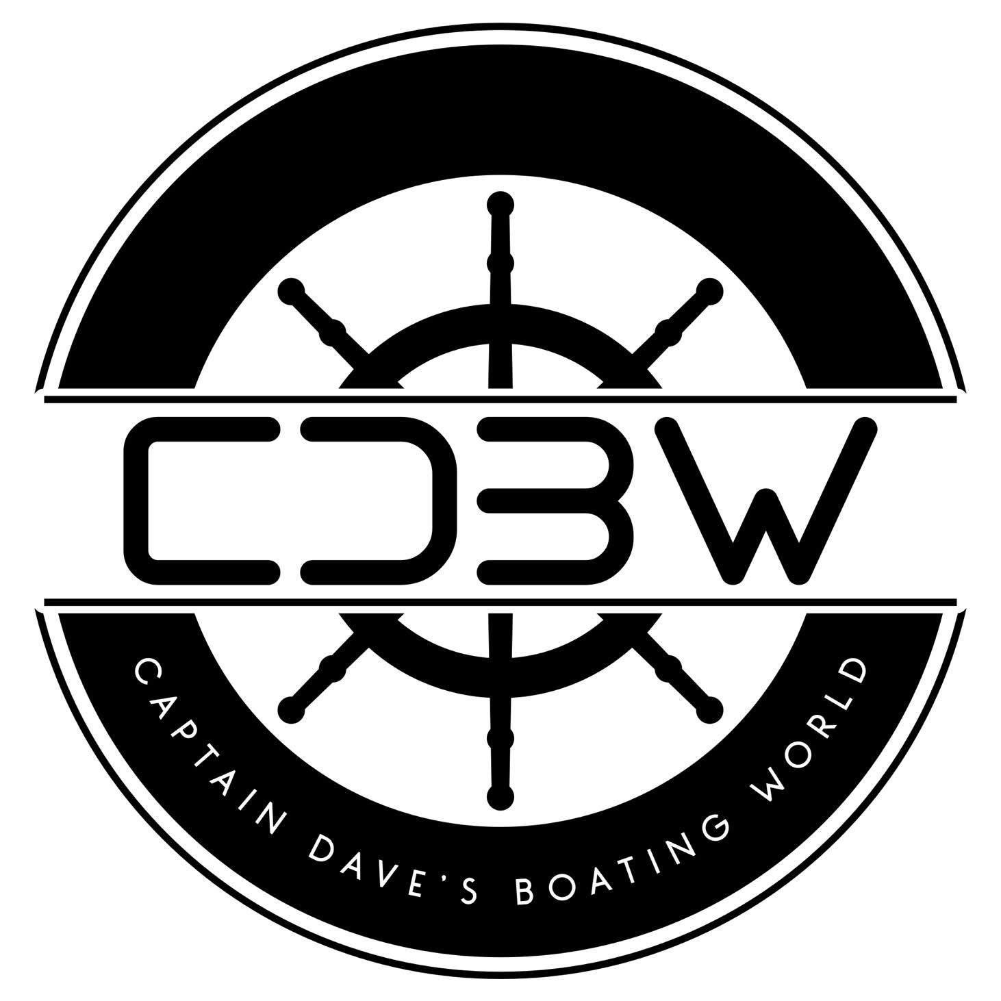 Captain Dave's Boating World