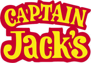 Captain Jacks