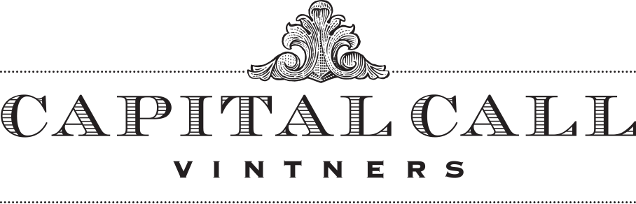 Capital Call Vintners