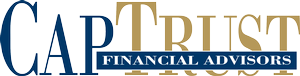 CapTrust Financial Advisors (McDonald Partners)