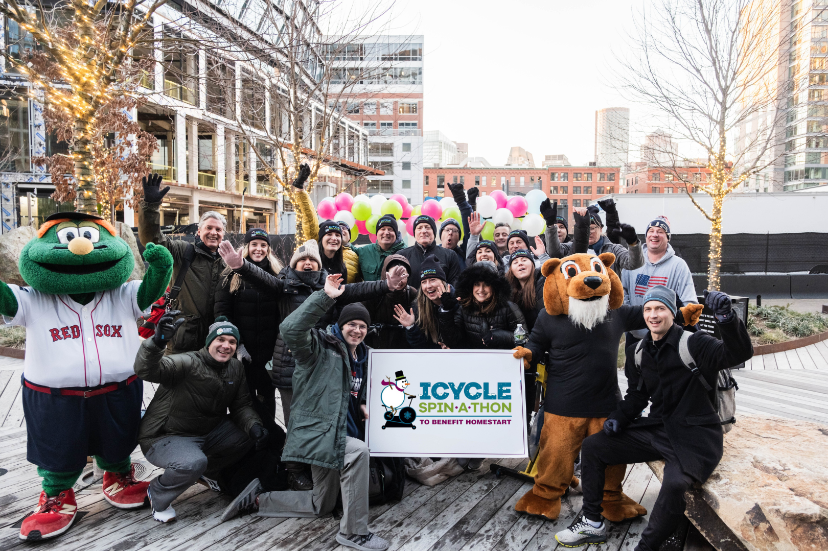 CAPTRUST Team Photo.png