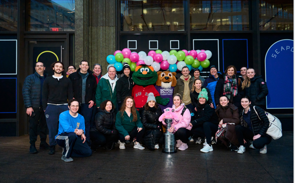 CAPTRUST Team Photo 2025.png