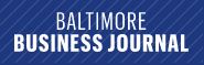 Baltimore Business Journal