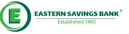 Eastern Savings Bank