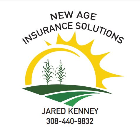 New Age Insurance Solutions, LLC, Jared Kenney and Randa May