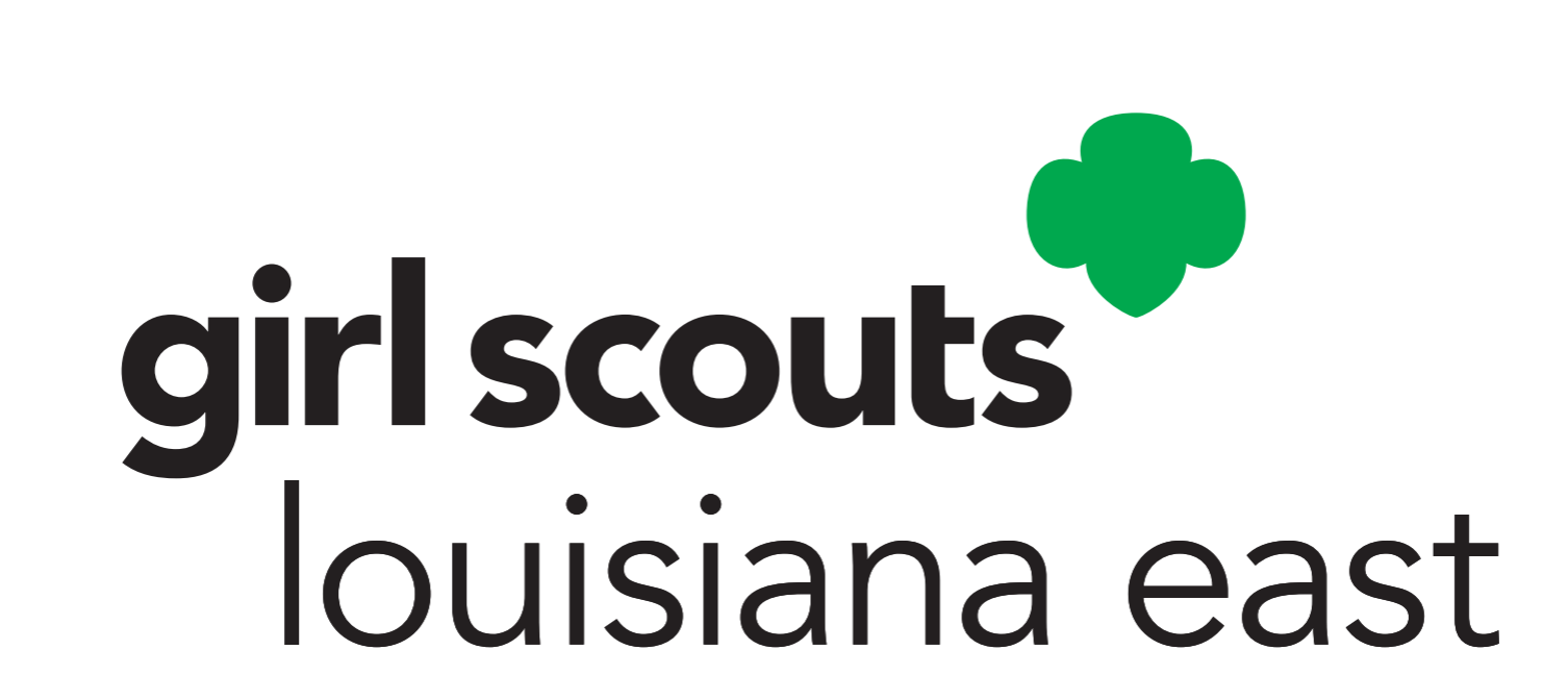 Girl Scouts Louisiana East Inc.