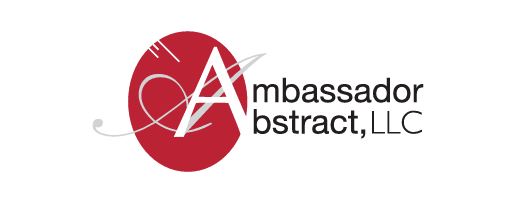 Ambassador Abstract