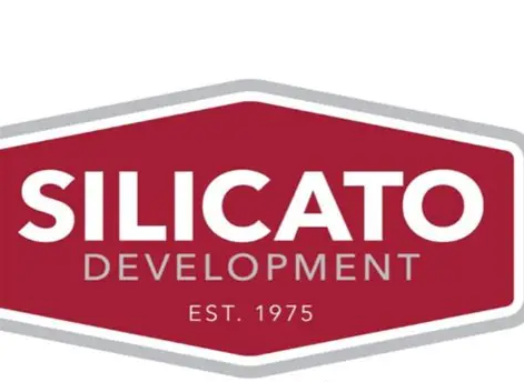Silicato Development