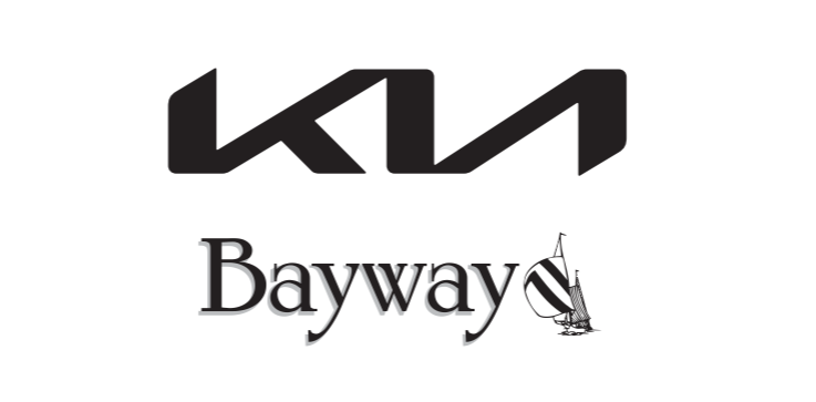 Title/Presenting Sponsor