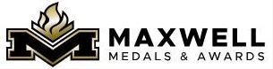 Maxwell Medals