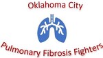 Oklahoma City: Pulmonary fibrosis awareness walk 2024