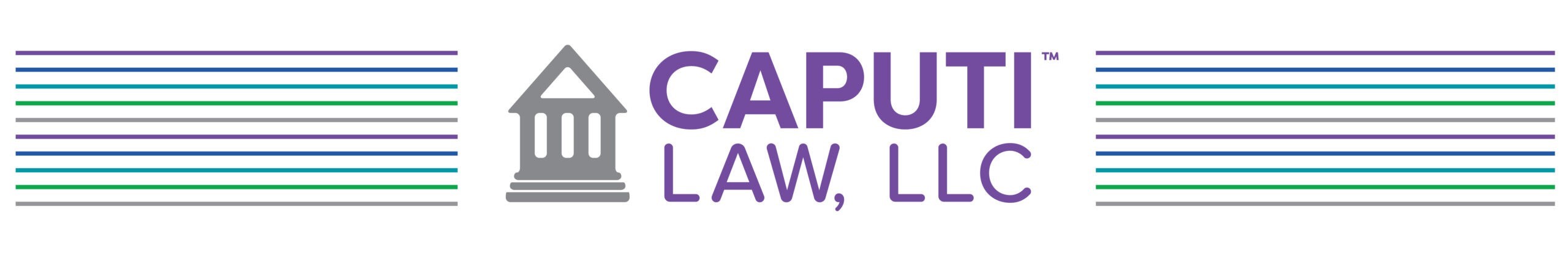 Caputi Law LLC