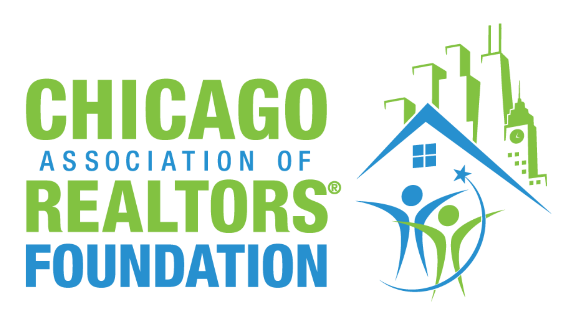 Chicago Association of REALTORS