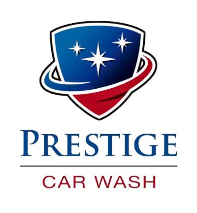 Prestige Car Wash