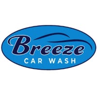 Breeze Car Wash