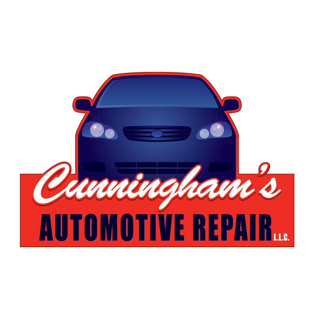 Cunningham's Automotive Repair