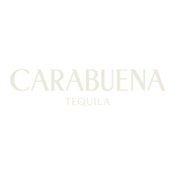 Carabuena Tequila