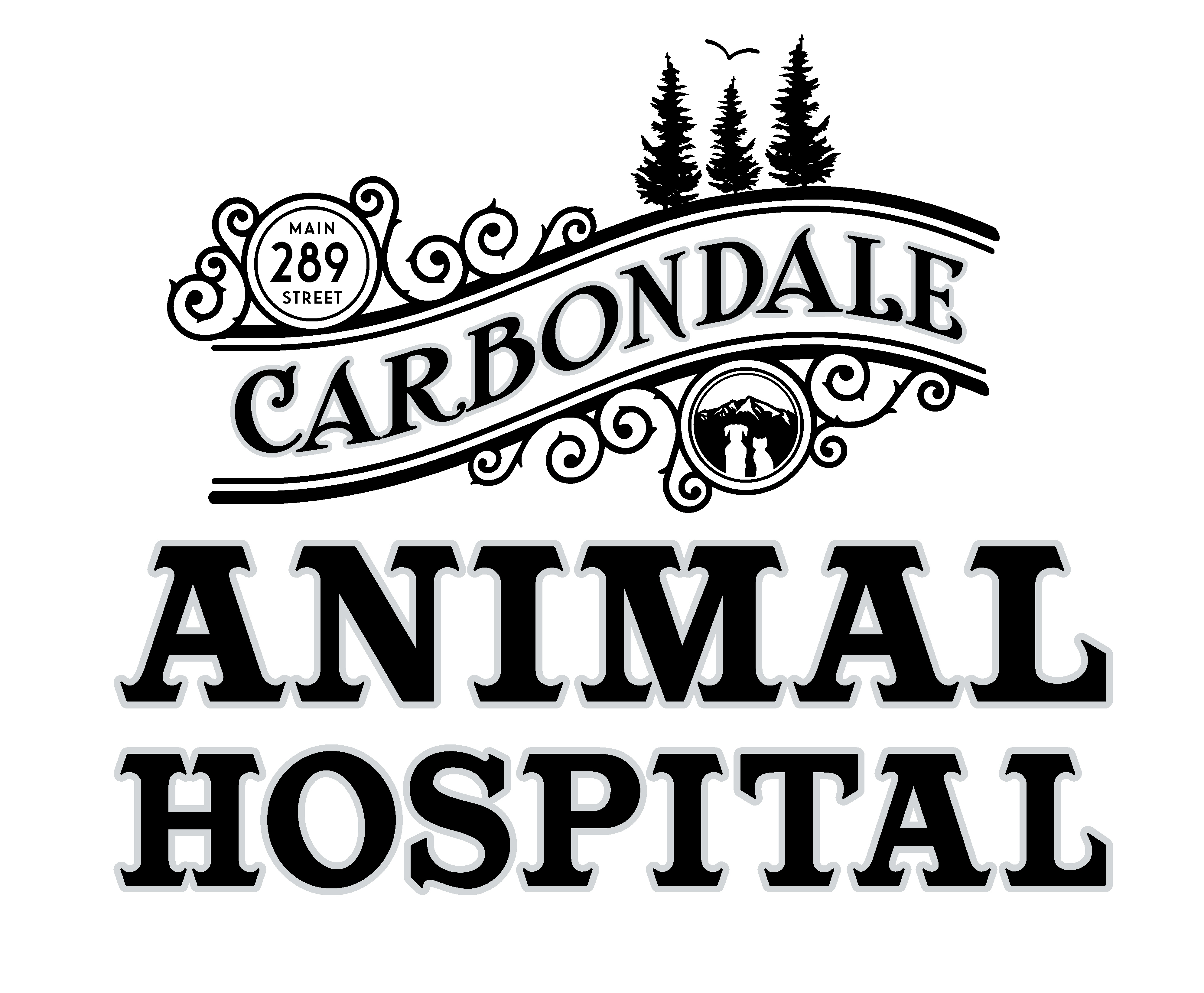 Carbondale Animal Hospital