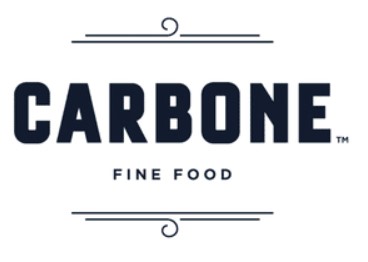 Carbone Fine Food