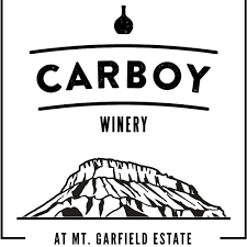 Carboy Winery