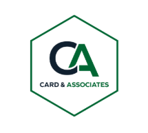 Card & Associates