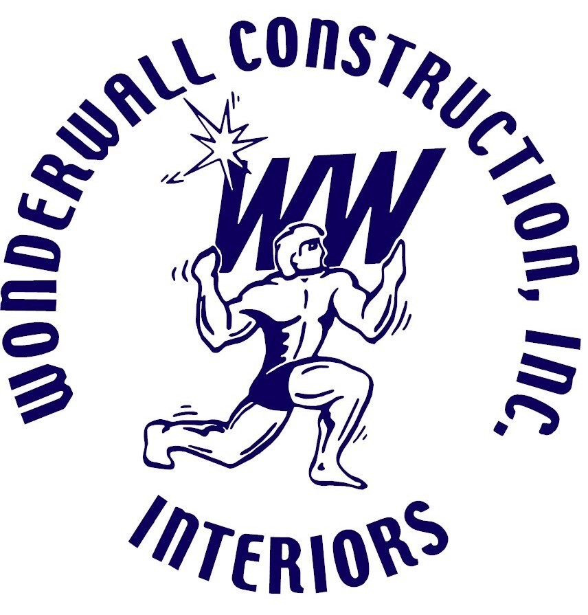Wonderwall Construction, Inc. 