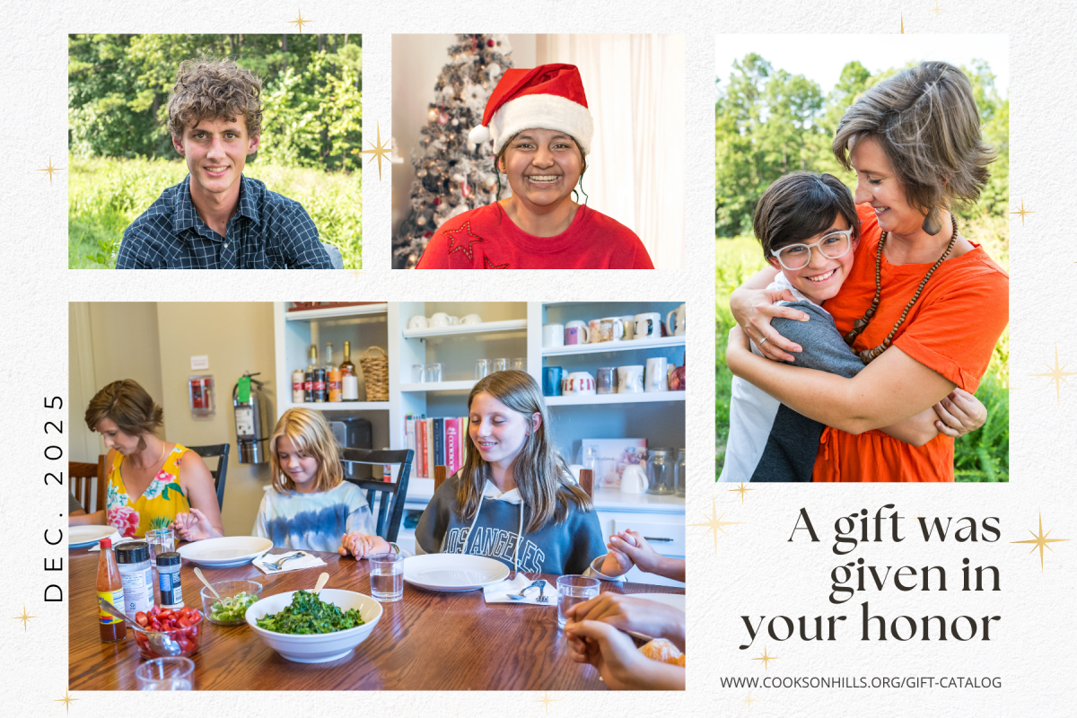 Card Option Home Focus