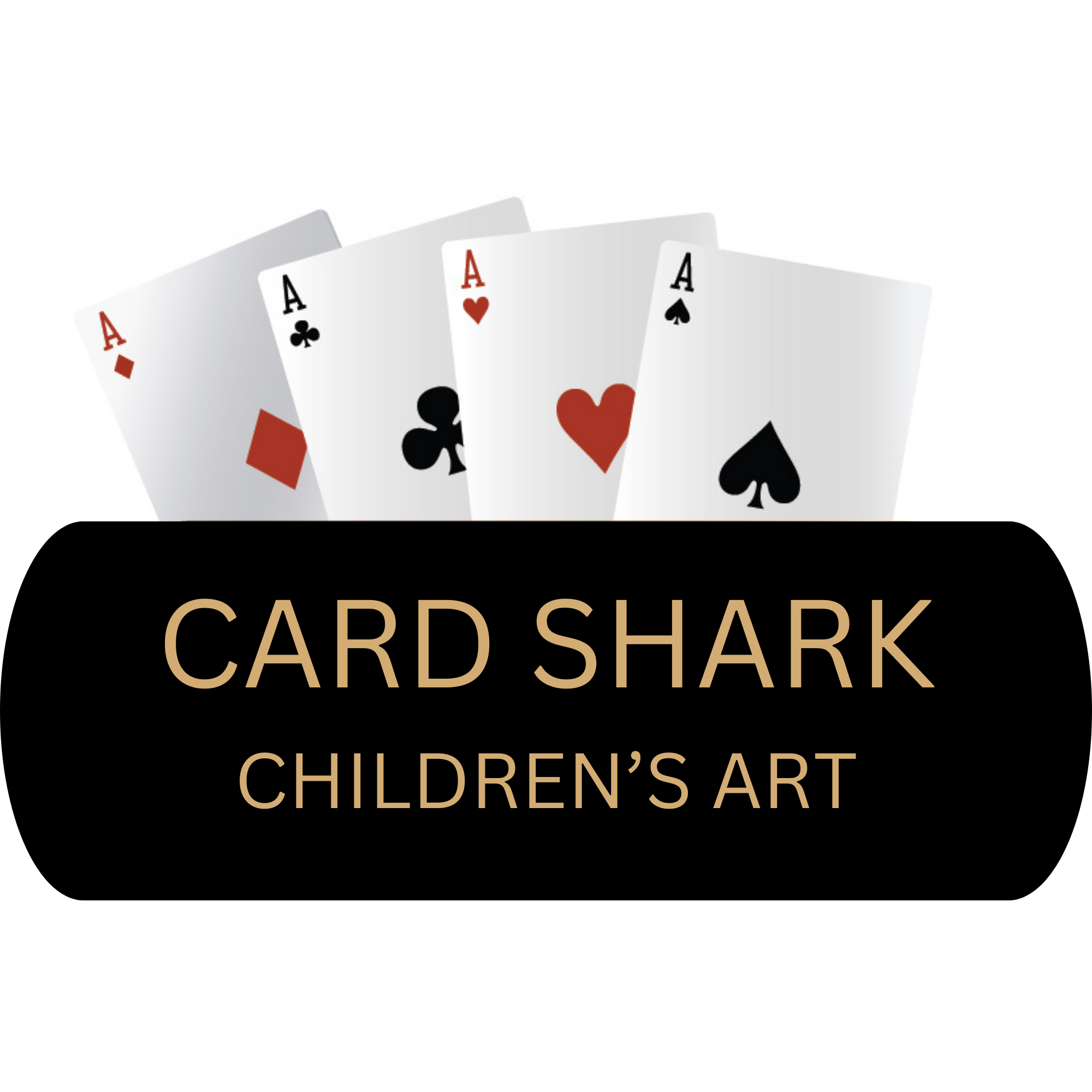 Law Office of Robert Guerra