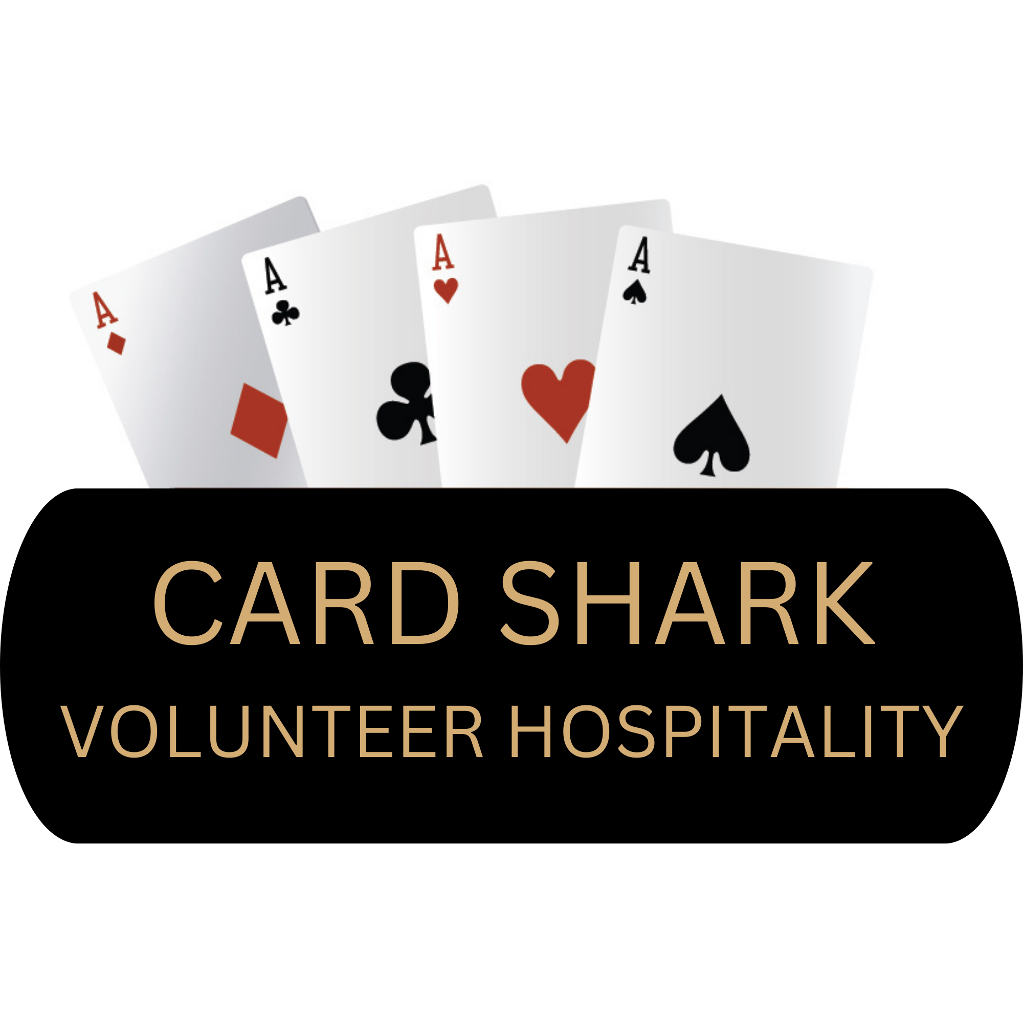 Henry F. Fey, CCCA '56